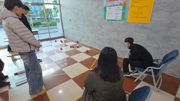 2025 초등특수교육제