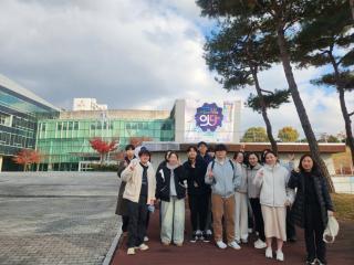 제3회 광주수업페스티벌