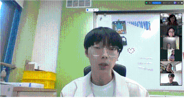 선배 특수교사 취업멘토링